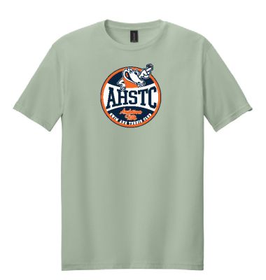 64000 ADULT TEE #8
